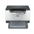 HP LaserJet M209dw 6GW62F#B19 stampante laser