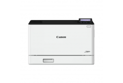 Canon i-SENSYS LBP673Cdw II 7186C007 stampante laser