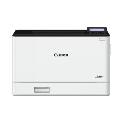 Canon i-SENSYS LBP673Cdw II 7186C007 stampante laser