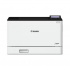 Canon i-SENSYS LBP673Cdw II 7186C007 stampante laser