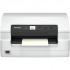 Epson PLQ-50 C11CJ10401 ad aghi stampante