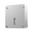 HP 6H1W8AA EliteOne G9 VESA Plate