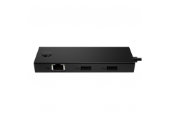 HP B8SU8UT Hub portatile USB-C
