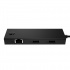 HP B8SU8UT Hub portatile USB-C
