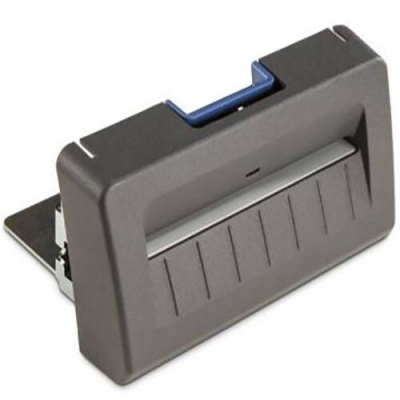 Honeywell 50178579-001, Cutter PD45