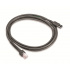 Zebra CBA-U21-S07ZBR connection cable, USB