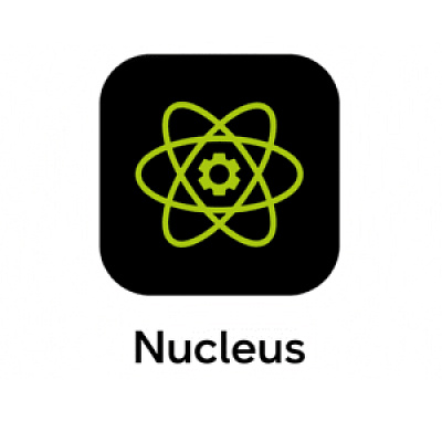 Zebra Nucleus 5 Year Subscription
