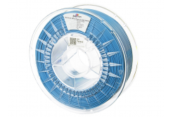Spectrum 81543 filamento, PETG Premium High Speed, 1kg, 1.75mm, PASTEL BLU