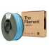 "The Filament" by Spectrum TF-24008, PLA, 1,75mm, 1000g, Blu (Sky blue)