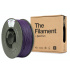 "The Filament" by Spectrum TF-24098, PLA CF, 1,75mm, 1000g, Viola (Purple)