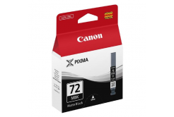 Canon PGI-72MBK, 6402B001 opaco nero (matte black) cartuccia originale