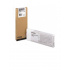 Epson T606900 nero chiaro (light light black) cartuccia originale