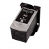 Canon PG-40 nero (black) cartuccia compatibile