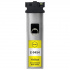 Epson T9454 giallo (yellow) cartuccia compatibile