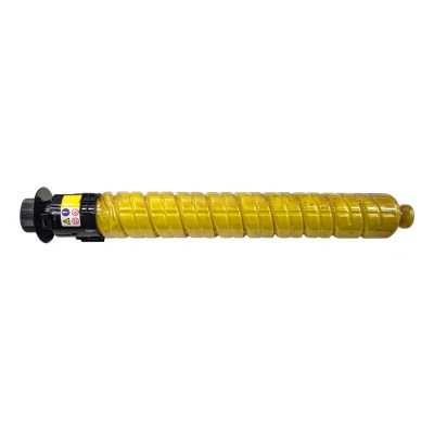 Ricoh 842507 giallo (yellow) toner compatibile