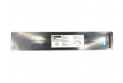 Toshiba T-FC28EC ciano (cyan) toner compatibile