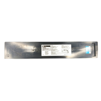 Toshiba T-FC28EC ciano (cyan) toner compatibile