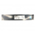 Toshiba T-FC28EC ciano (cyan) toner compatibile
