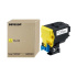 Develop TNP-50Y A0X52D7 giallo (yellow) toner originale