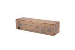 Konica Minolta A6VK01H nero (black) toner originale