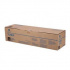 Konica Minolta A6VK01H nero (black) toner originale