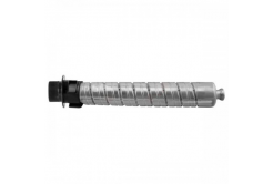 Ricoh 842283 nero (black) toner originale