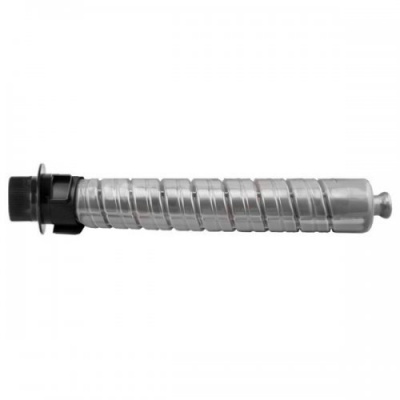 Ricoh 842283 nero (black) toner originale