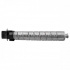 Ricoh 842283 nero (black) toner originale