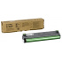 Sharp AL-103DR nero (black) tamburo originale