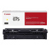 Canon 075 Y 6362C002 giallo (yellow) toner originale