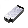 Contenitore di raccolta inchiostro di scarto originale Epson C13T619000