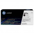 HP 651A CE340A nero (black) toner originale
