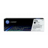 HP 131A CF210A nero (black) toner originale