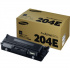 HP SU925A / Samsung MLT-D204E nero (black) toner originale