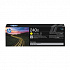 HP 240X W2402X toner originale giallo