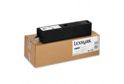 Lexmark 10B3100 originální odpadní nádobka