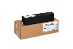 Lexmark 10B3100 vaschetta di recupero originale