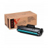 Xerox 106R01410 nero (black) toner originale