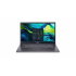 Acer Aspire 17 A17-51M-554C NX.J02EC.006 Computer portatile, 5-120U, 17,3", FHD, 16GB, 1TB SSD, UHD, W11P, Gray, 2R