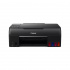 Canon PIXMA G640 4620C009 multifunzione inkjet