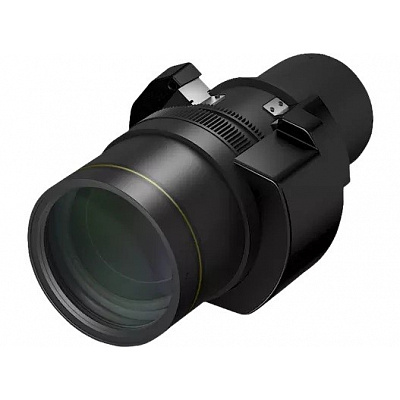 Obiettivo EPSON - ELPLM11H