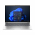 HP ProBook 4/G1i/U5-225U/16"/WUXGA/16GB/512GB/Intel int/W11H/Argento/3R