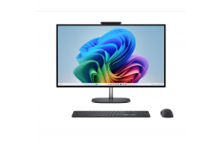 HP OmniStudio X/27-cx0003nc/27"/QHD/U9-386H/32GB/2TB/RTX 5050/W11P/Grigio/2R