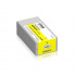 Epson C13S020566 giallo (yellow) cartuccia originale