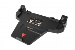 Getac office dock, UK