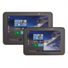 Zebra ET51 ET51AT-W12E, terminale dati, USB, BT, Wi-Fi, NFC, 10 IoT Enterprise