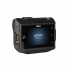 Zebra WT6000 WT60A0-TS2NEWR, USB, BT, Wi-Fi, NFC, disp., Android, terminale dati