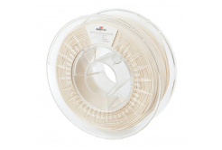 Spectrum 80840 3D filamento, PLA Premium, 1,75mm, 2000g, IVORY BEIGE