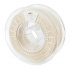 Spectrum 80840 3D filamento, PLA Premium, 1,75mm, 2000g, Beige (Ivory beige)