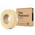 "The Filament" by Spectrum TF-24079, ReFill PLA HS, 1,75mm, 1000g, Beige (Grid beige)